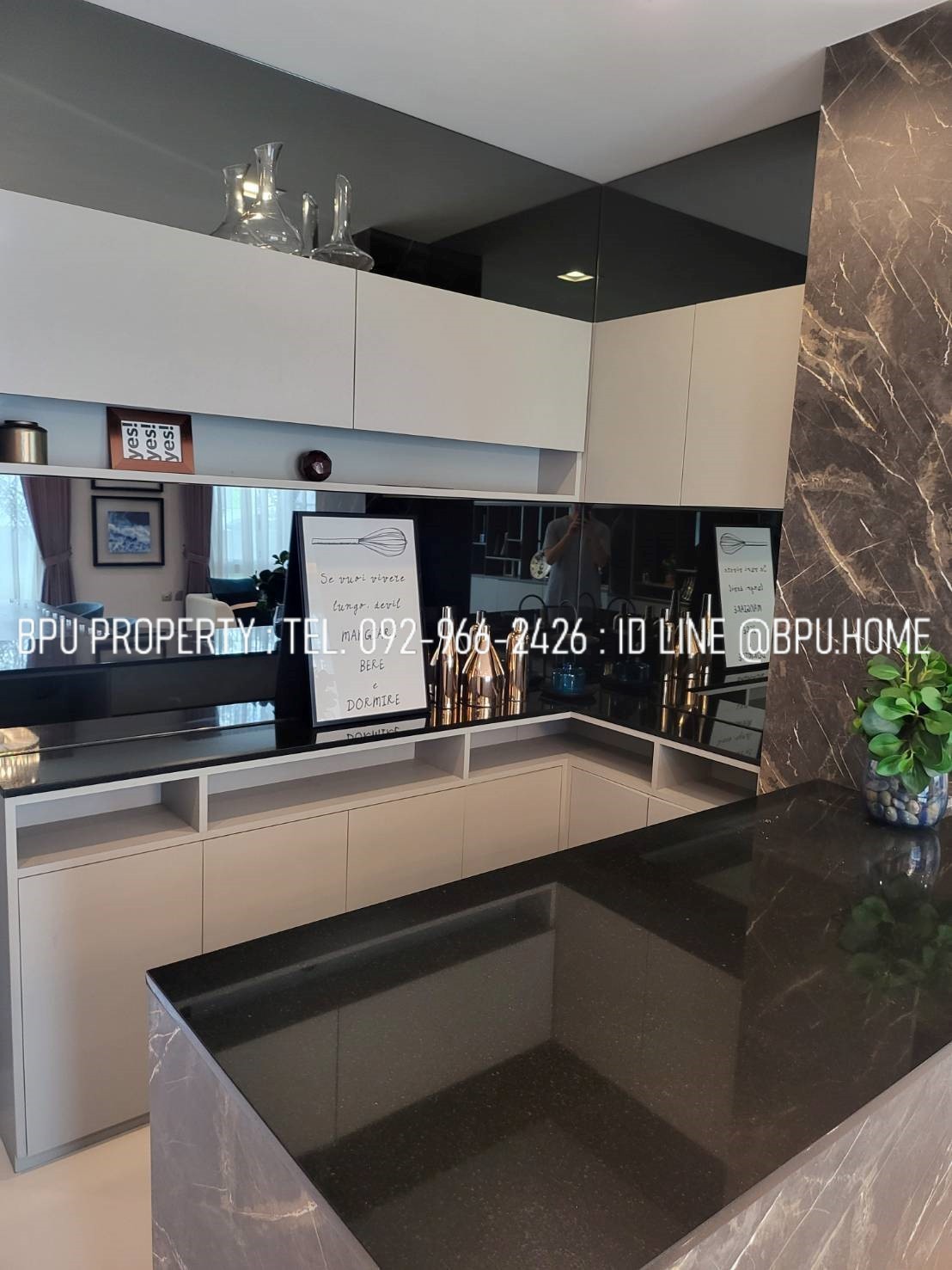 ให้เช่าบ้านบางนา แบริ่ง ลาซาล : **4 Bedrooms Single House for Rent ** Mantana 2 Bangna km.7 near Mega Bangna