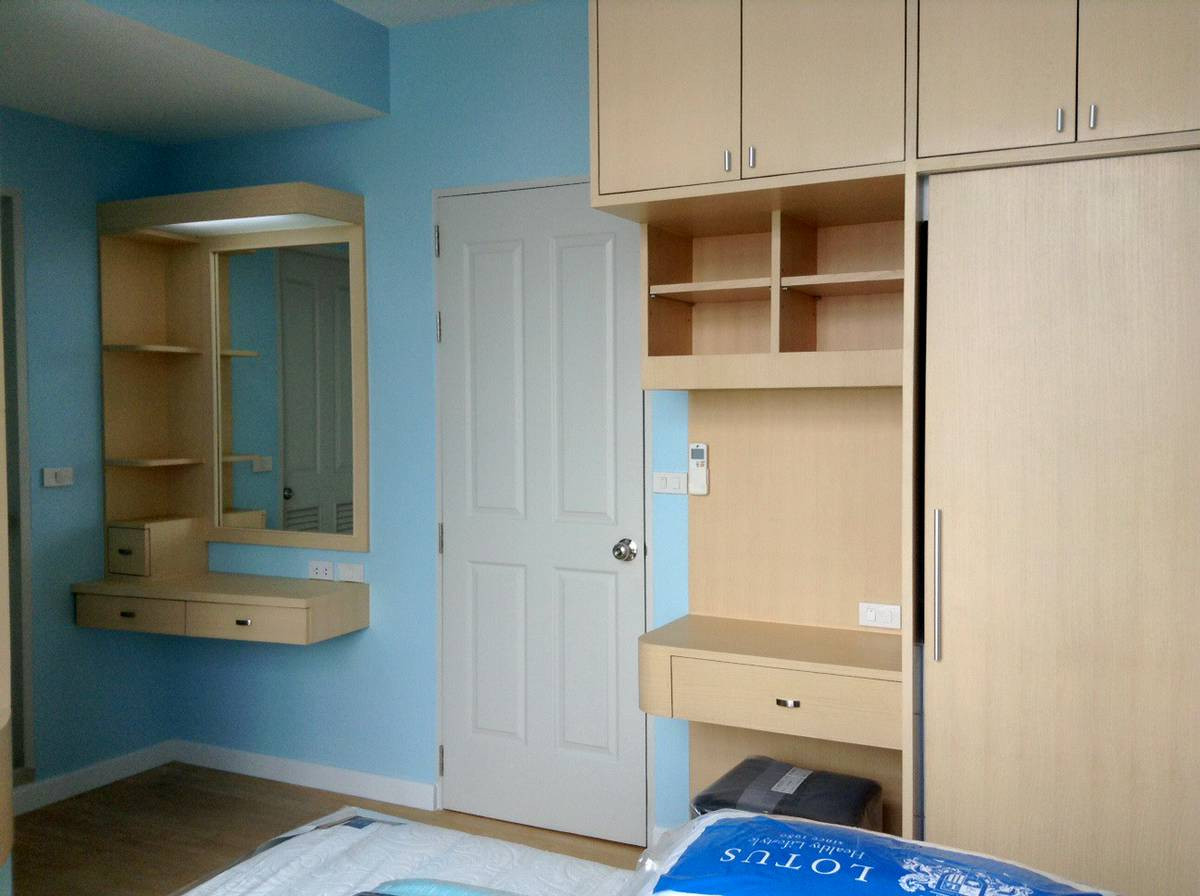 For RentCondoWongwianyai, Charoennakor : • Ban Sathorn-Chao Phraya • 2 𝐁𝐞𝐝 • 80 𝐒𝐪𝐦. • 36,000 • River view 𝐋𝐢𝐧𝐞 𝐈𝐃: 𝐕𝐚𝐬𝐬𝐢𝐥𝐲