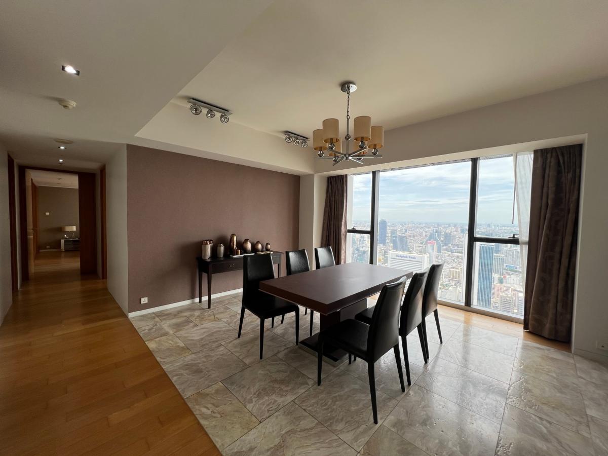 For RentCondoSathorn, Narathiwat : • 𝐑𝐄𝐍𝐓 • 𝐓𝐡𝐞 𝐌𝐞𝐭 • 𝟑 𝐁𝐞𝐝  • 𝟏𝟗𝟒 𝐒𝐪𝐦. • 𝟏𝟎𝟎𝟎𝟎𝟎 •  𝐍𝐨 𝐛𝐥𝐨𝐜𝐤 𝐯𝐢𝐞𝐰  𝐋𝐢𝐧𝐞 𝐈𝐃 : 𝐕𝐚𝐬𝐬𝐢𝐥𝐲