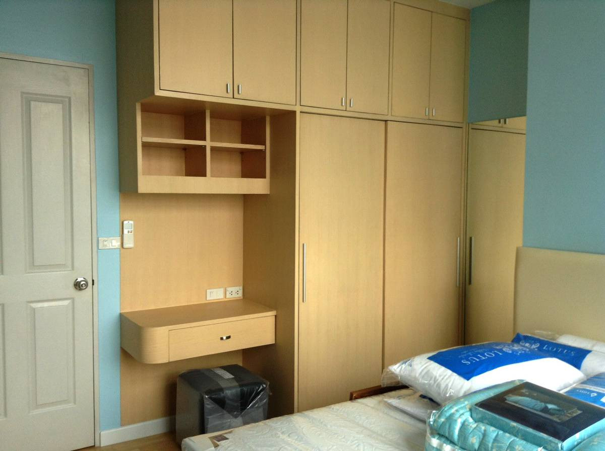 For RentCondoWongwianyai, Charoennakor : • Ban Sathorn-Chao Phraya • 2 𝐁𝐞𝐝 • 80 𝐒𝐪𝐦. • 36,000 • River view 𝐋𝐢𝐧𝐞 𝐈𝐃: 𝐕𝐚𝐬𝐬𝐢𝐥𝐲