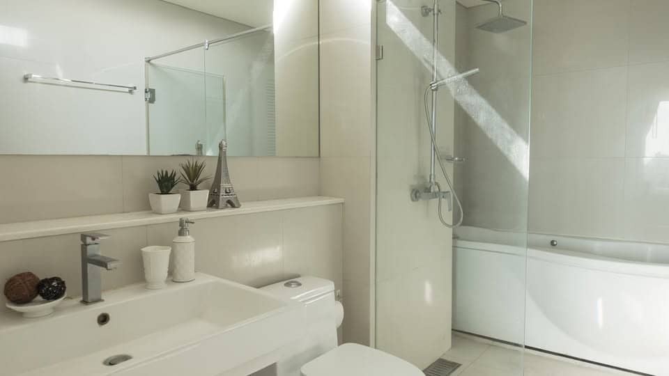 For RentCondoSukhumvit, Asoke, Thonglor : For rent ✨ Ivy Thonglor ✨ Furniture and electrical appliances near BTS Thonglor