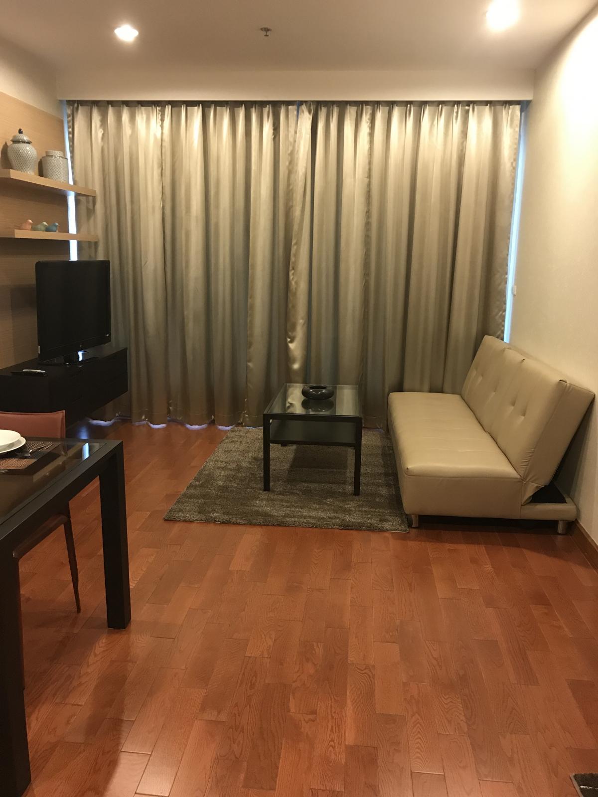 For RentCondoWitthayu, Chidlom, Langsuan, Ploenchit : Luxury Condo for Rent at The Address Chidlom – 2 Bedroom, 2 Bathroom