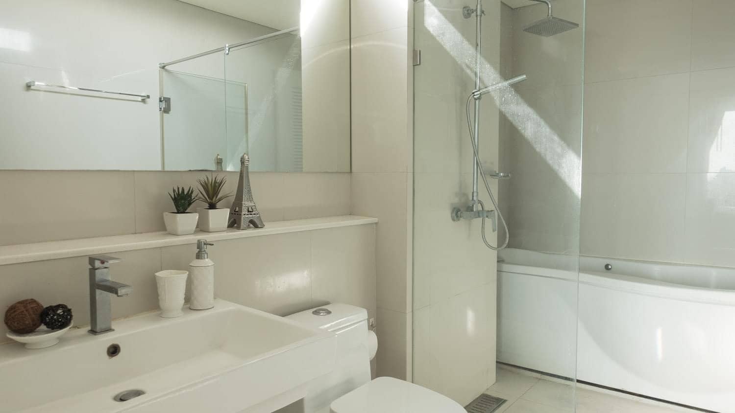 For RentCondoSukhumvit, Asoke, Thonglor : For rent ✨ Ivy Thonglor ✨ Furniture and electrical appliances near BTS Thonglor