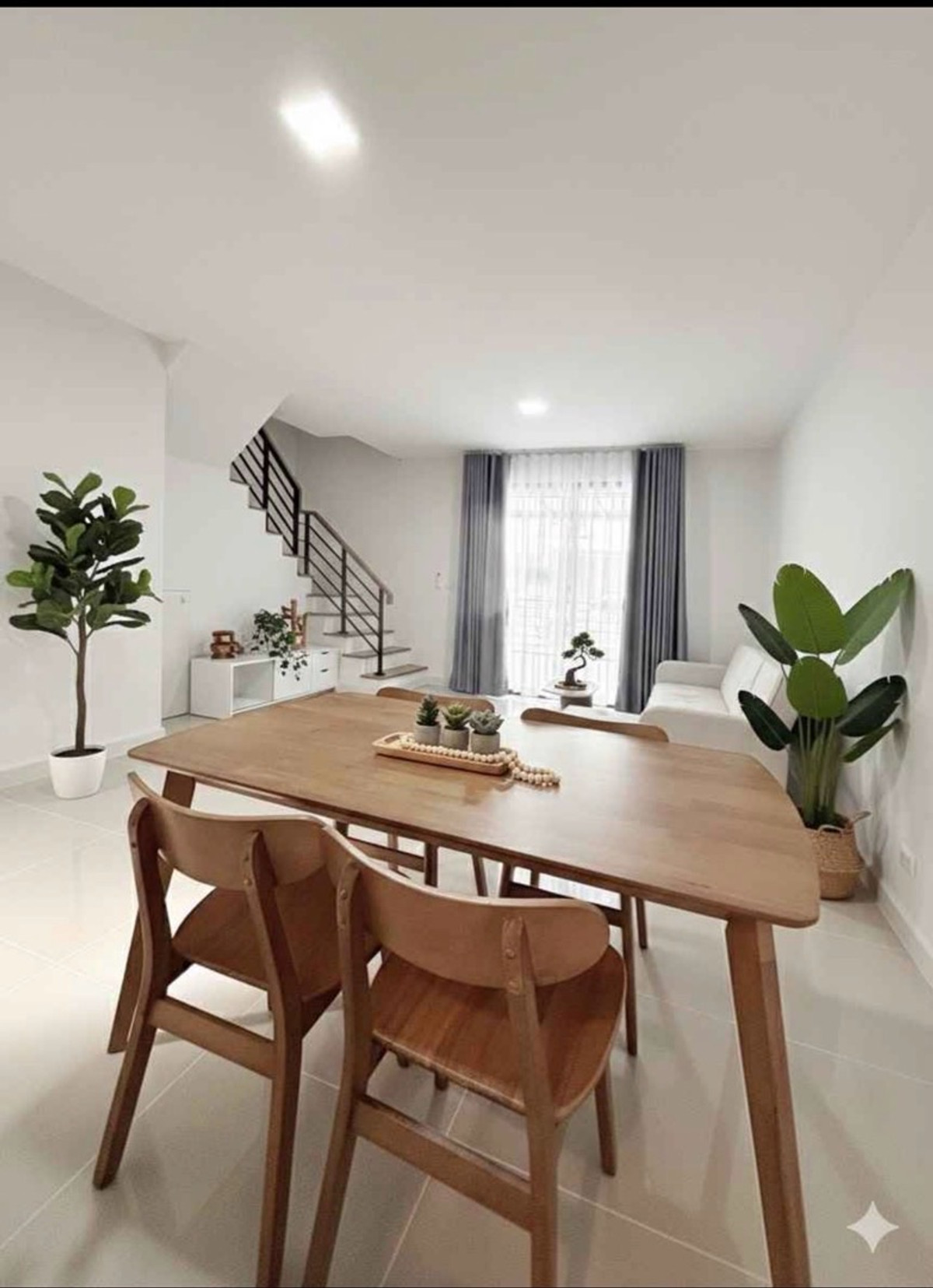 For RentTownhomeBangna, Bearing, Lasalle : 🏠 Rent a Pleino Project Sukhumvit-Bangna 2