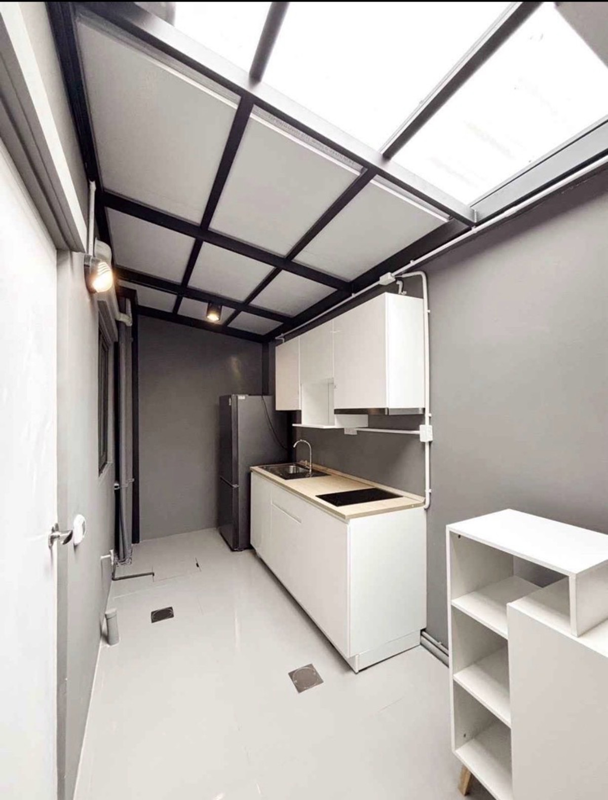 For RentTownhomeBangna, Bearing, Lasalle : 🏠 Rent a Pleino Project Sukhumvit-Bangna 2