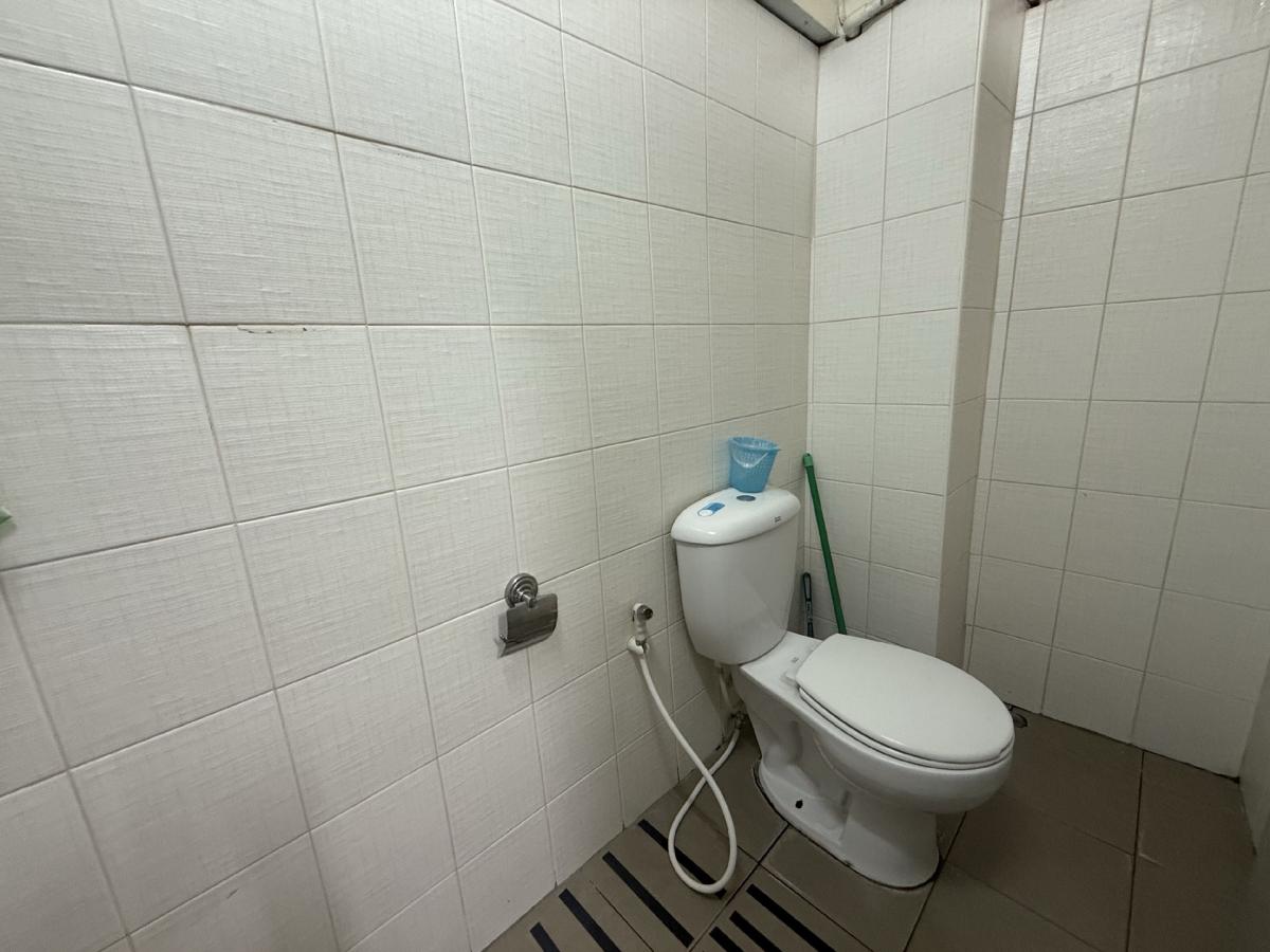 For SaleShop HousePinklao, Charansanitwong : 🎉 Urgent sale of building 17 sq m, 5 floors, Wang Lang Soi 8, beautiful, ready to move in, near Siriraj-Mrt. Fai Chai-Wang Lang Soi 8 intersection. There is parking. Free transfer.