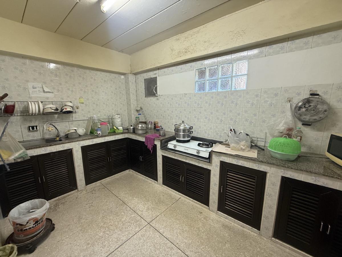 For SaleShop HousePinklao, Charansanitwong : 🎉 Urgent sale of building 17 sq m, 5 floors, Wang Lang Soi 8, beautiful, ready to move in, near Siriraj-Mrt. Fai Chai-Wang Lang Soi 8 intersection. There is parking. Free transfer.