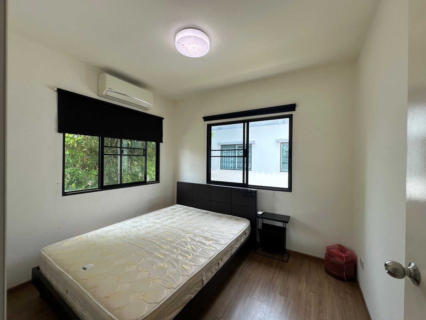 For SaleTownhomeRama5, Ratchapruek, Bangkruai : Townhome for sale 