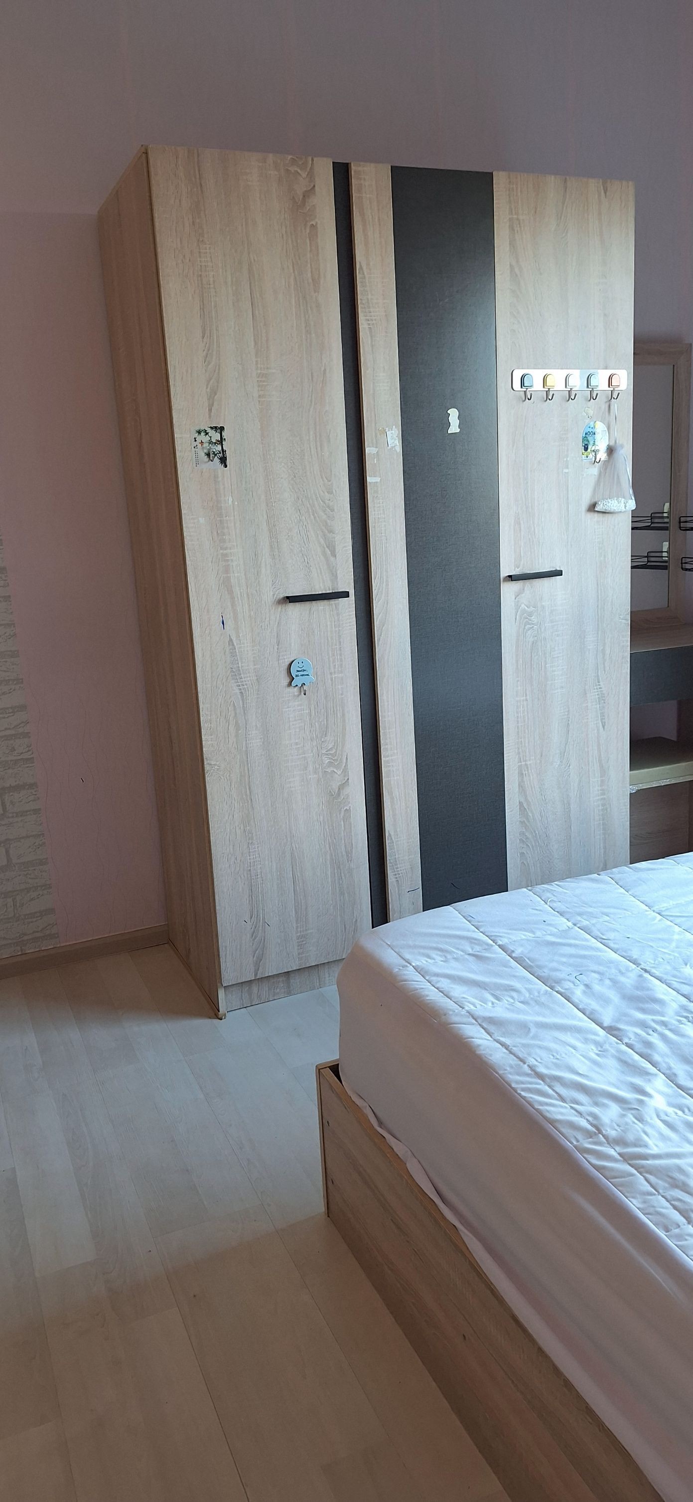 ให้เช่าคอนโดพระราม 2 บางขุนเทียน : ยูนิโอ พระราม2 ท่าข้าม มีเครื่องซักผ้า เครื่องทำน้ำอุ่น  ทีวี ไมโครเวฟ ตู้เย็น เตาแม่เหล็กไฟฟ้า ห้องลมเย็น ไม่ร้อน