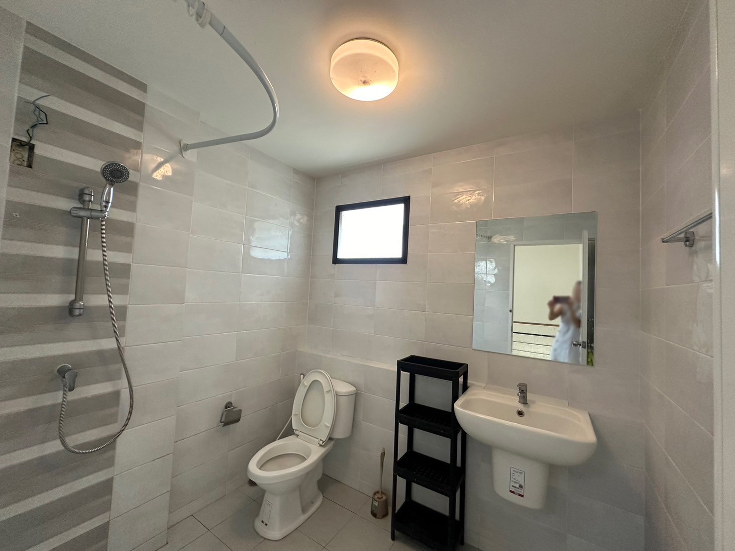 For SaleTownhomeRama5, Ratchapruek, Bangkruai : Townhome for sale 