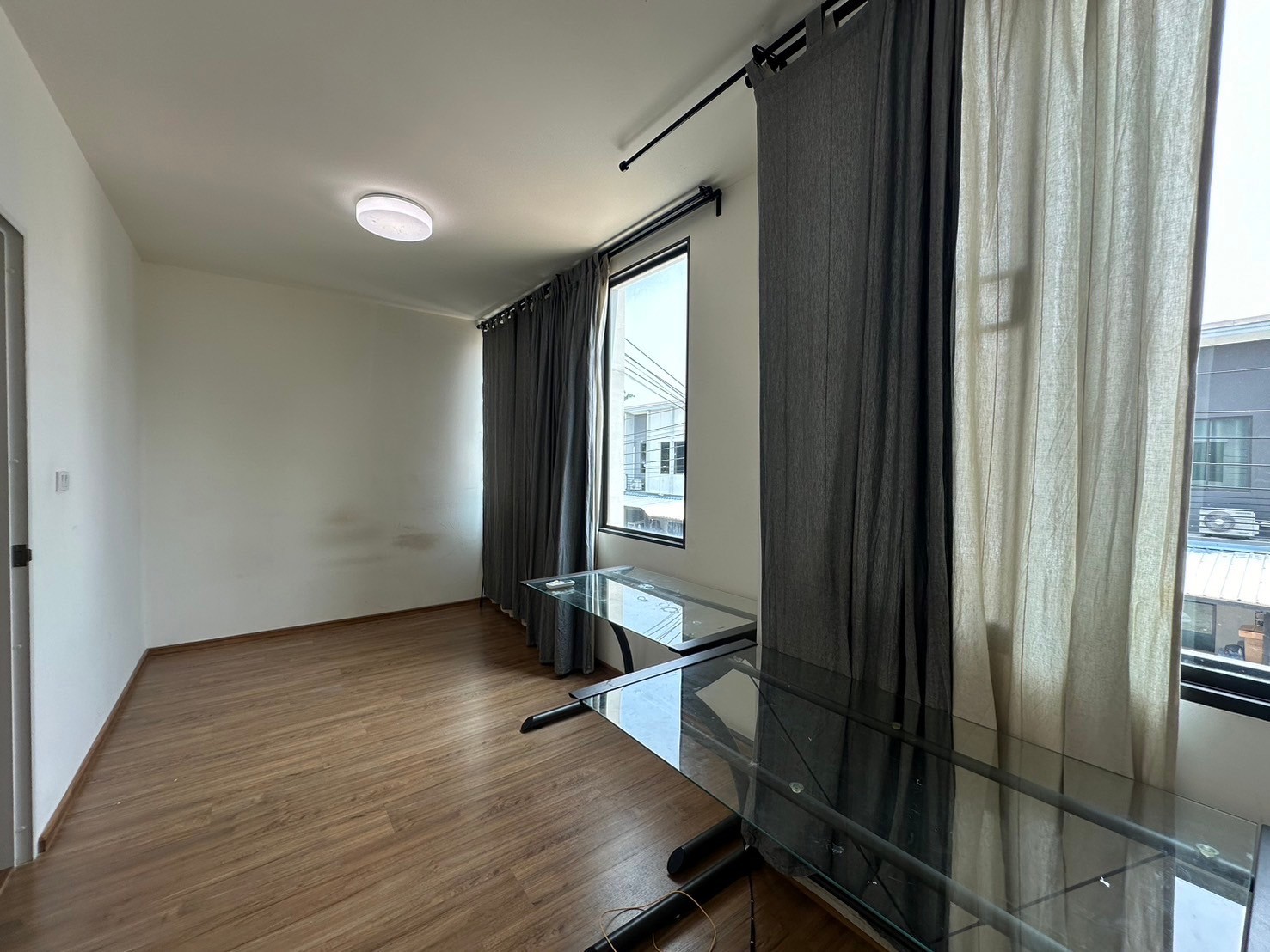 For SaleTownhomeRama5, Ratchapruek, Bangkruai : Townhome for sale 