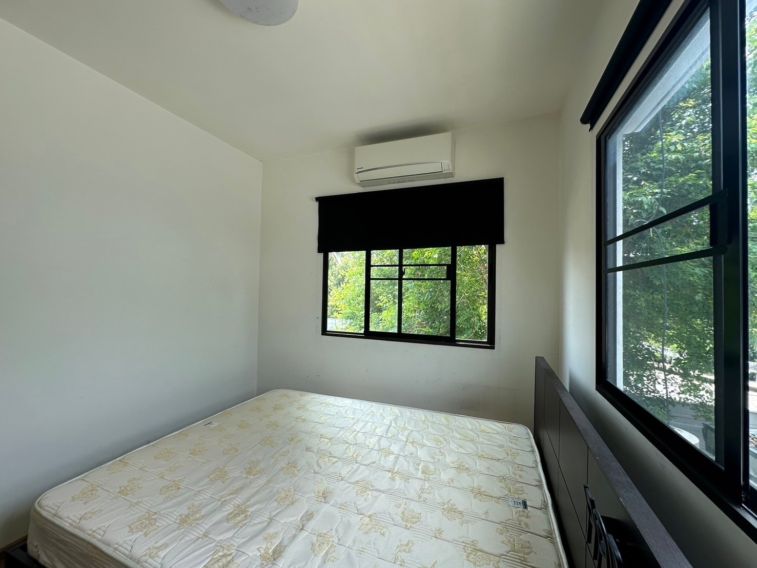 For SaleTownhomeRama5, Ratchapruek, Bangkruai : Townhome for sale 