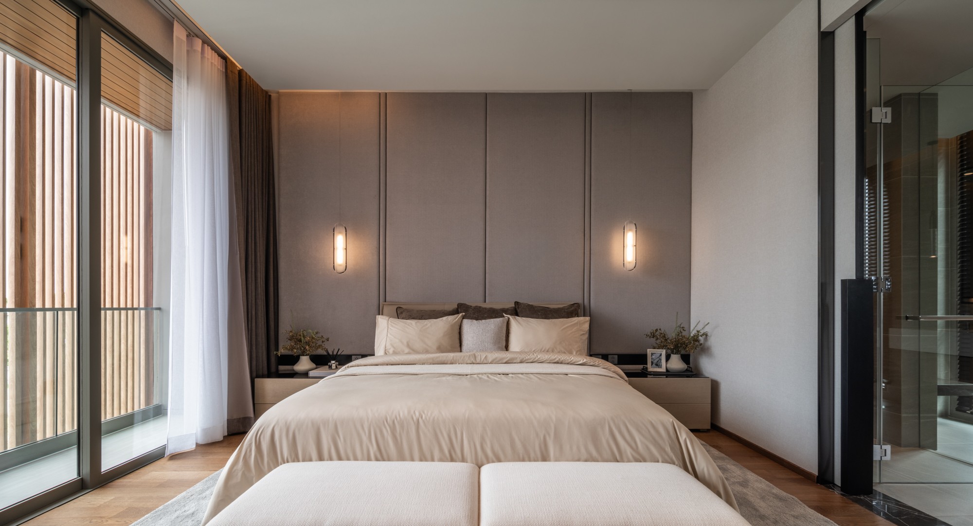 ขายบ้านวิภาวดี ดอนเมือง หลักสี่ : ไฮด์พาร์ค การ์เด้น