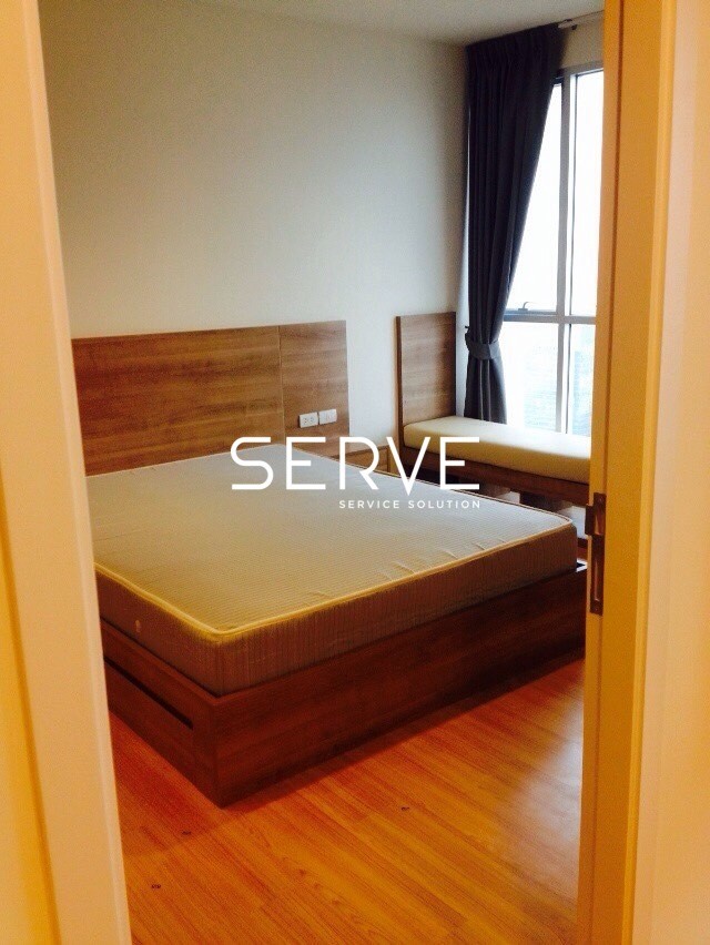 For RentCondoSapankwai,Jatujak : 🔥1 Sleep big size, the cheapest price at this time Lighting location in the middle of the city near BTS Saphan Khwai @ Rhythm Phahol - Ari
