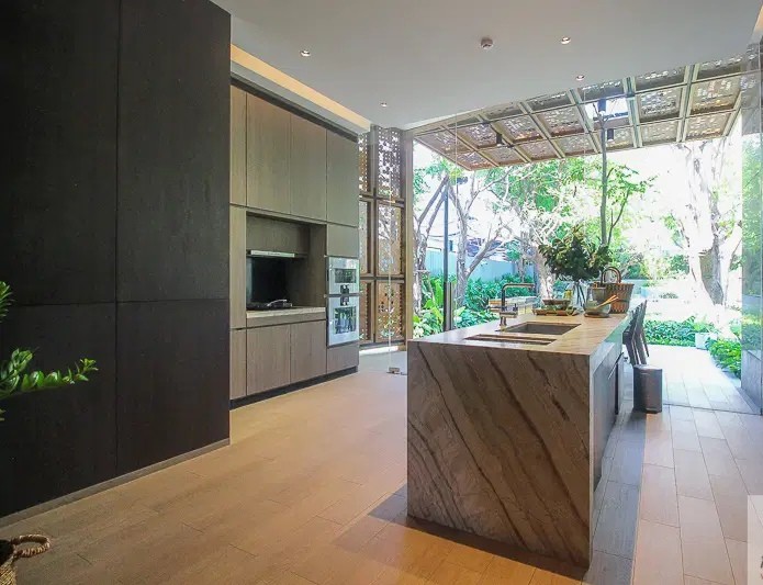 ให้เช่าคอนโดสะพานควาย จตุจักร : The Line Phahon Pradipat 35 sq.m.Please add LINE ID @806qphgn o8415o5483