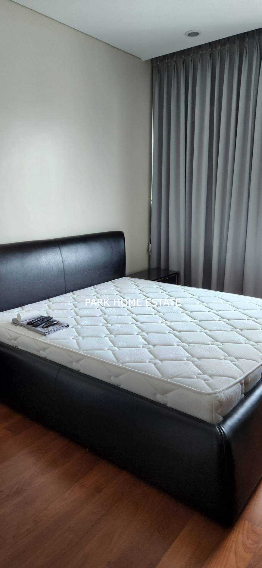 ให้เช่าคอนโดสุขุมวิท อโศก ทองหล่อ : Only 100,000 THB/Month 📣For Rent Duplex 3 Bedroom 162 sqm. BRIGHT Sukhumvit 24 📞083-601-0968 Line: @pukkhome (with @)