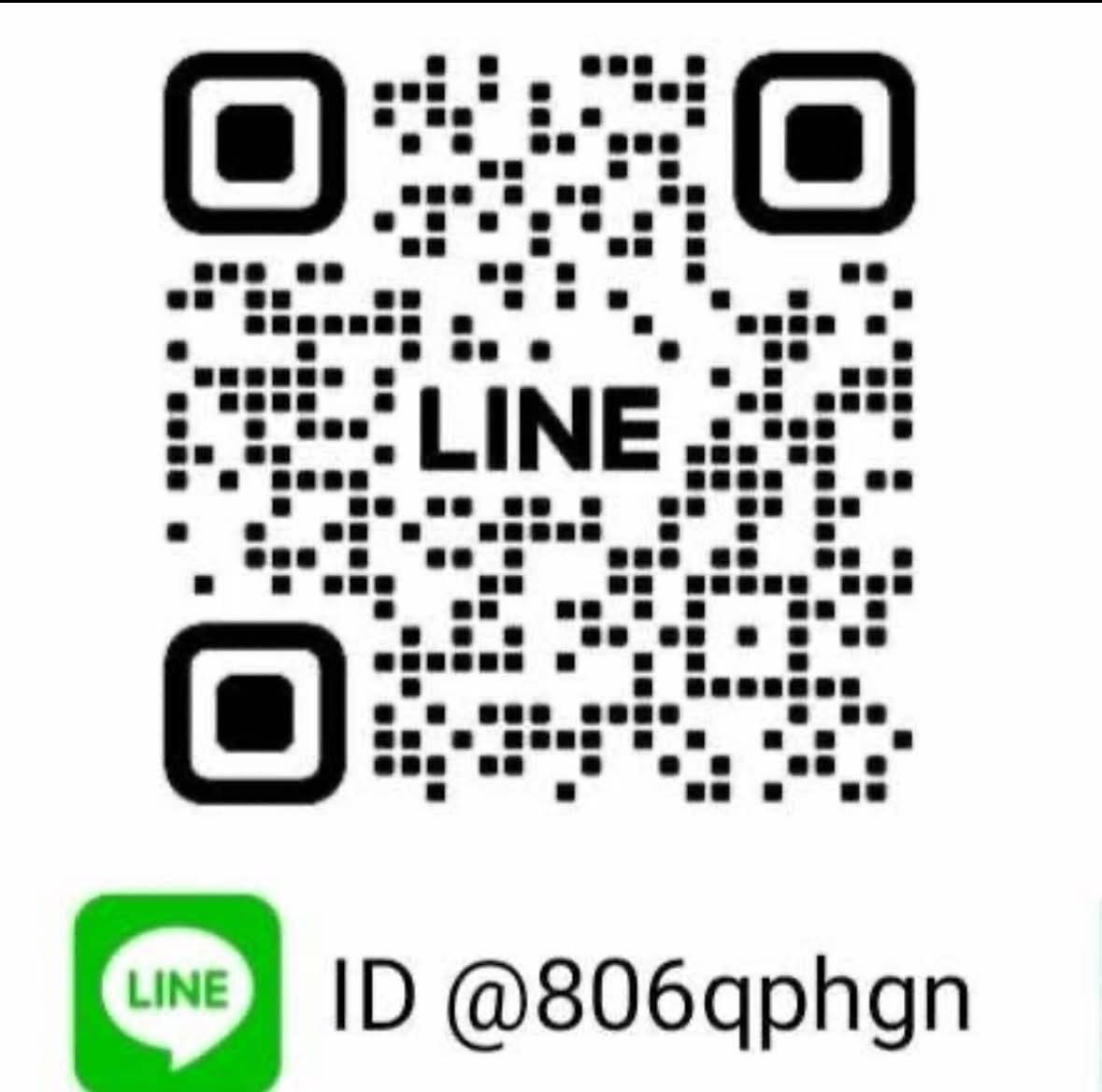 ให้เช่าคอนโดสะพานควาย จตุจักร : The Line Phahon Pradipat 35 sq.m.Please add LINE ID @806qphgn o8415o5483