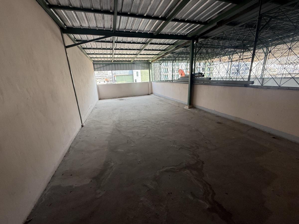 For SaleShop HousePinklao, Charansanitwong : 🎉 Urgent sale of building 17 sq m, 5 floors, Wang Lang Soi 8, beautiful, ready to move in, near Siriraj-Mrt. Fai Chai-Wang Lang Soi 8 intersection. There is parking. Free transfer.