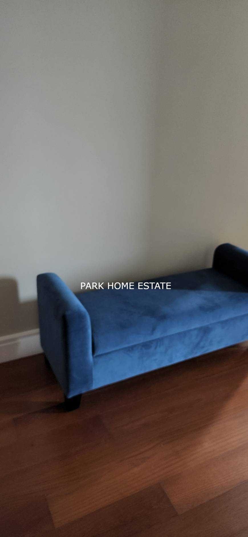 ให้เช่าคอนโดสุขุมวิท อโศก ทองหล่อ : Only 100,000 THB/Month 📣For Rent Duplex 3 Bedroom 162 sqm. BRIGHT Sukhumvit 24 📞083-601-0968 Line: @pukkhome (with @)