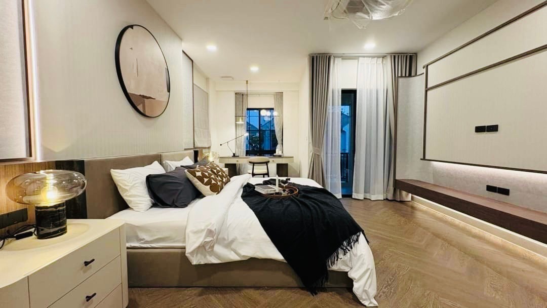 For RentHousePattanakan, Srinakarin : For Rent Nantawan Krungthep Kreetha Nantawan, Krungthep Kreetha Code: H8168