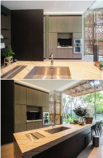 ให้เช่าคอนโดสะพานควาย จตุจักร : The Line Phahon Pradipat 35 sq.m.Please add LINE ID @806qphgn o8415o5483