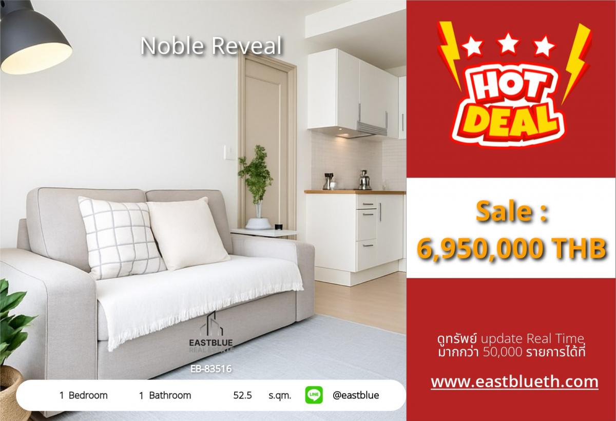 For SaleCondoSukhumvit, Asoke, Thonglor : Condo in the heart of Sukhumvit 24, near BTS Phrom Phong and Emquatier, very high.