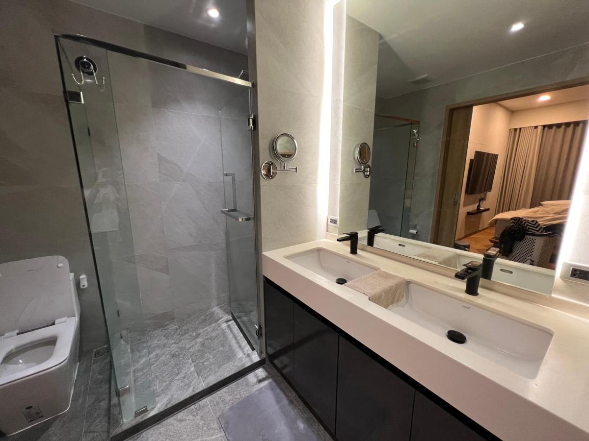 ขายคอนโดอารีย์ อนุสาวรีย์ : 28/02/2026, รวมค่าโอนขายคอนโดหรู 1 นอน Savvi Phahol 2 ใกล้ BTS อารีย์ 72 ตร.ม. พร้อมสิ่งอำนวยความสะดวกครบ ราคา 10 ลบ.