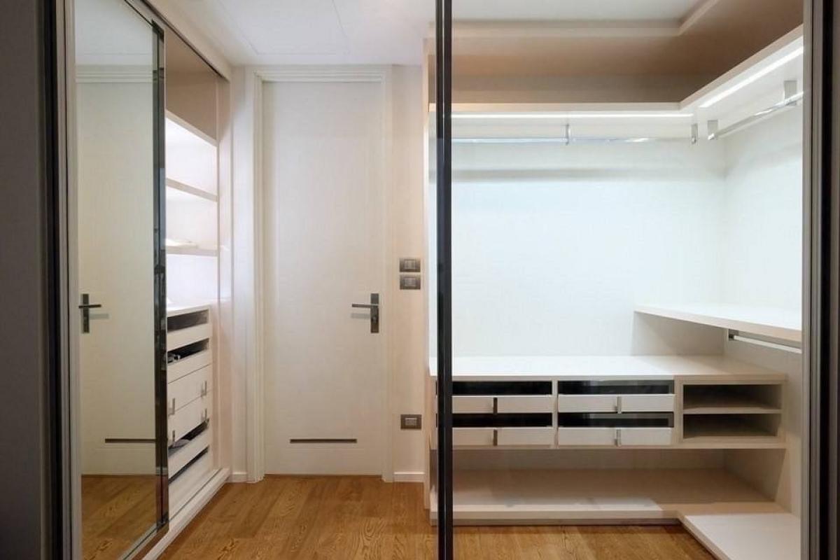 ขายคอนโดสาทร นราธิวาส : 28/02/2026, รวมค่าโอนThe Bangkok Sathorn 1Bed 65sqm ใกล้ BTS Surasak ราคา 15.8 ลบ. ชีวิตหรูหรากลางใจเมือง พร้อมสิ่งอำนวยความสะดวกครบครัน!