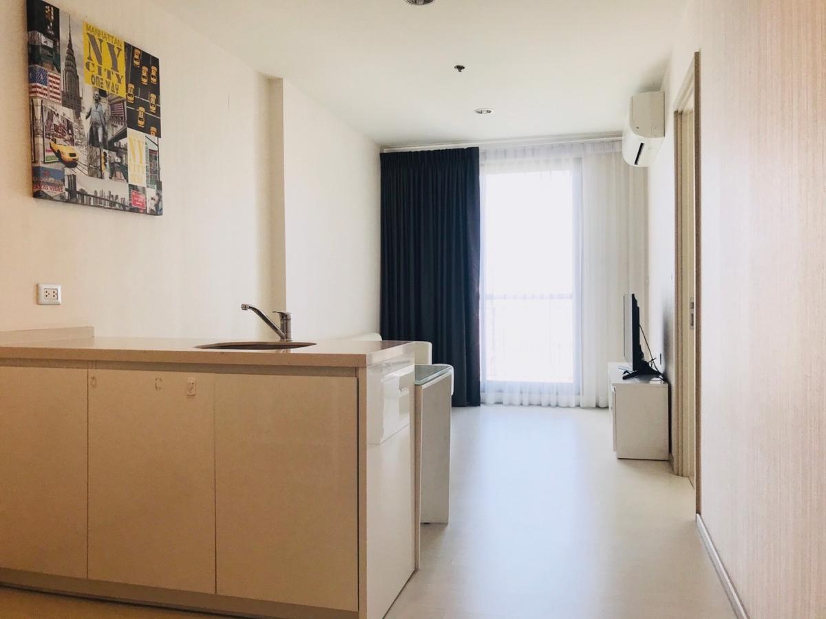 ขายคอนโดสุขุมวิท อโศก ทองหล่อ : 03/04/2026, รวมค่าโอนคอนโด RHYTHM Sukhumvit 42 - ทำเลดี ใกล้ BTS เอกมัย 
1 ห้องนอน 45 ตร.ม. ราคาเพียง 6.2 ล้าน! พร้อมสิ่งอำนวยความสะดวกครบครัน 0642748883