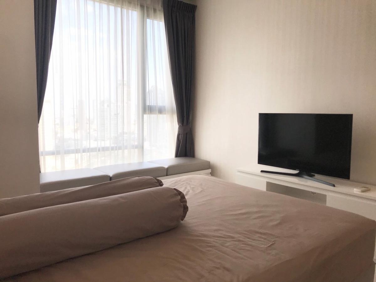 ขายคอนโดสุขุมวิท อโศก ทองหล่อ : 03/04/2026, รวมค่าโอนคอนโด RHYTHM Sukhumvit 42 - ทำเลดี ใกล้ BTS เอกมัย 
1 ห้องนอน 45 ตร.ม. ราคาเพียง 6.2 ล้าน! พร้อมสิ่งอำนวยความสะดวกครบครัน 0642748883