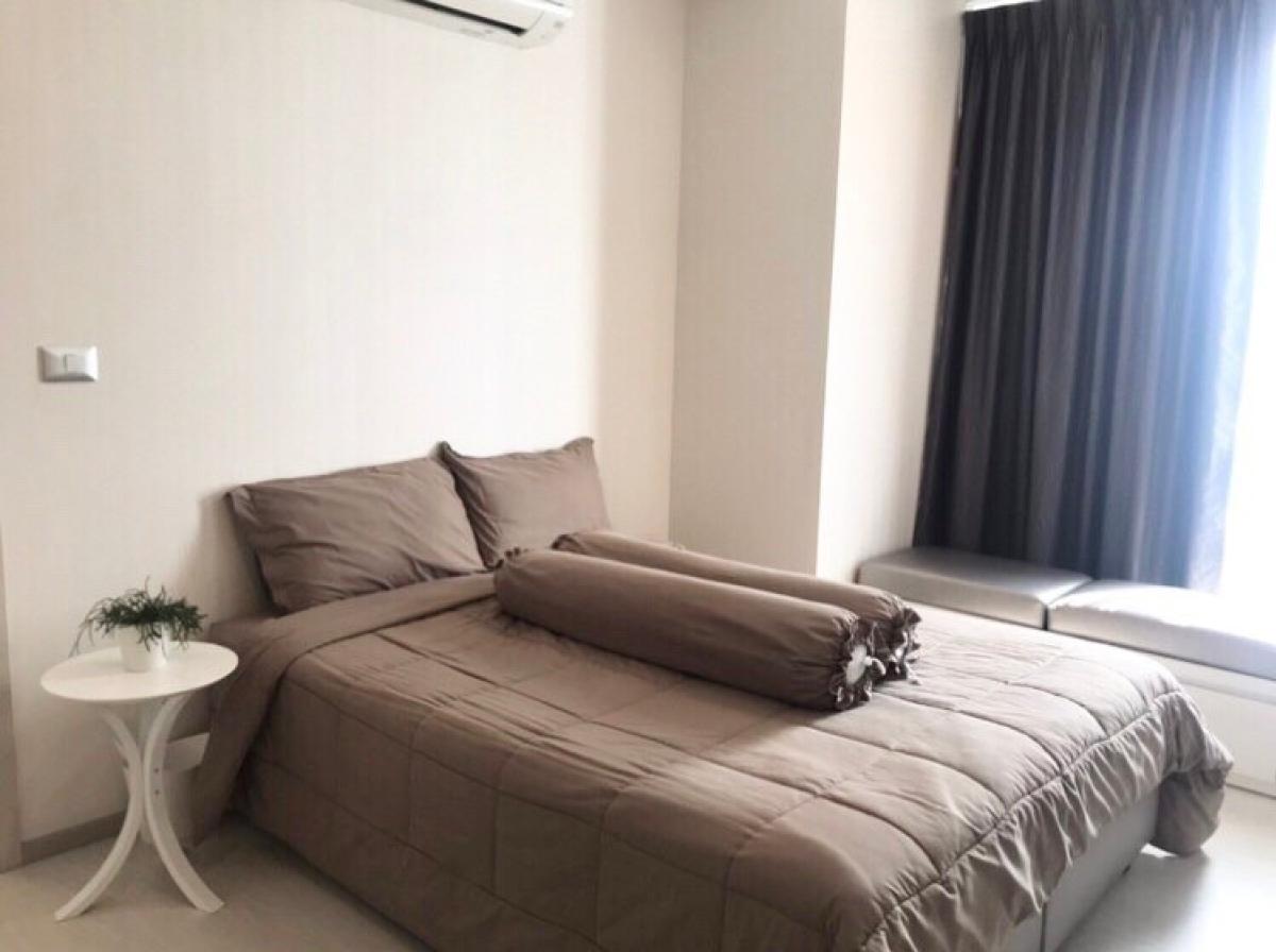 ขายคอนโดสุขุมวิท อโศก ทองหล่อ : 03/04/2026, รวมค่าโอนคอนโด RHYTHM Sukhumvit 42 - ทำเลดี ใกล้ BTS เอกมัย 
1 ห้องนอน 45 ตร.ม. ราคาเพียง 6.2 ล้าน! พร้อมสิ่งอำนวยความสะดวกครบครัน 0642748883