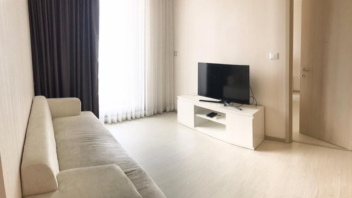 ขายคอนโดสุขุมวิท อโศก ทองหล่อ : 03/04/2026, รวมค่าโอนคอนโด RHYTHM Sukhumvit 42 - ทำเลดี ใกล้ BTS เอกมัย 
1 ห้องนอน 45 ตร.ม. ราคาเพียง 6.2 ล้าน! พร้อมสิ่งอำนวยความสะดวกครบครัน 0642748883