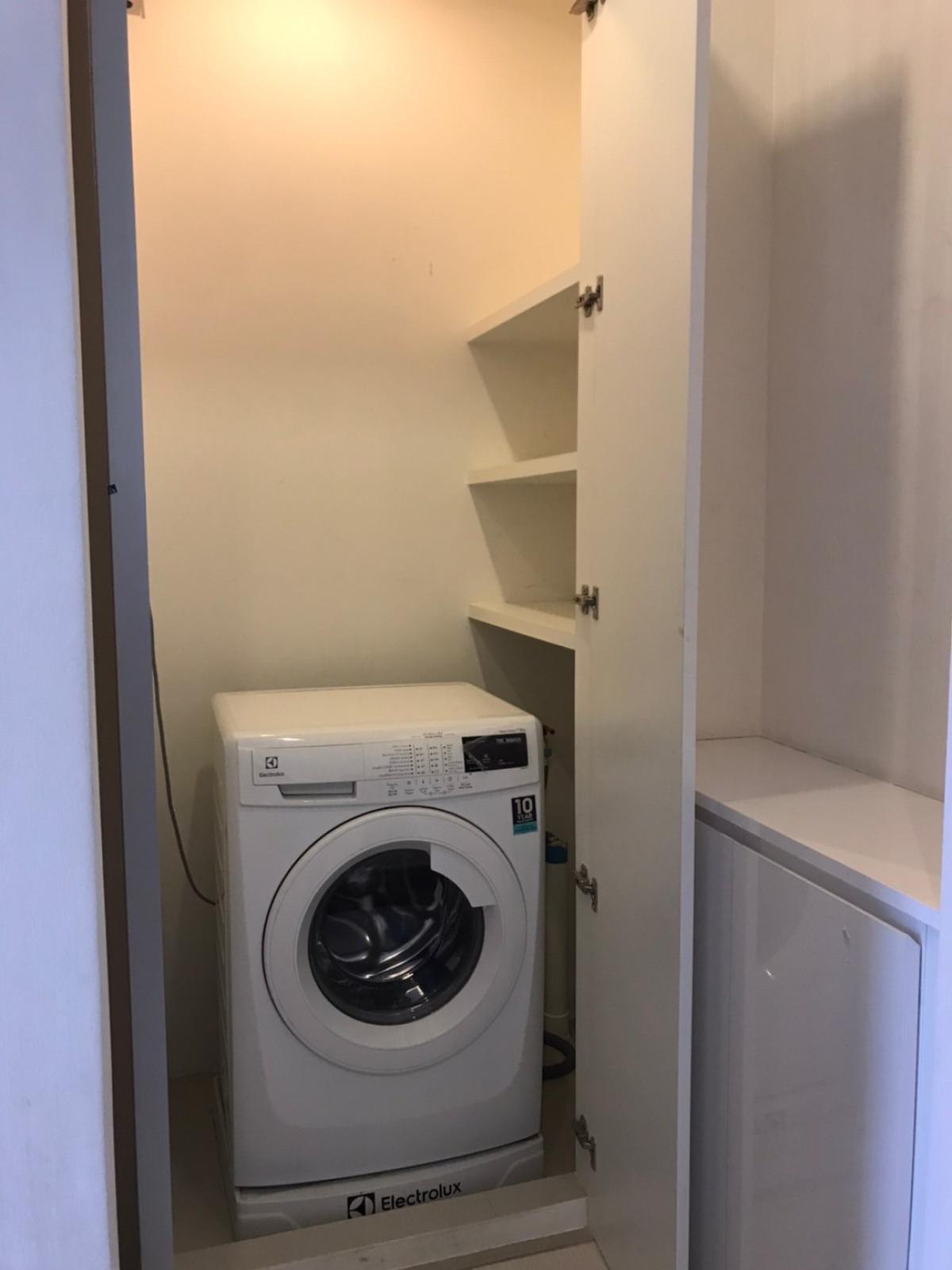 ขายคอนโดสุขุมวิท อโศก ทองหล่อ : 03/04/2026, รวมค่าโอนคอนโด RHYTHM Sukhumvit 42 - ทำเลดี ใกล้ BTS เอกมัย 
1 ห้องนอน 45 ตร.ม. ราคาเพียง 6.2 ล้าน! พร้อมสิ่งอำนวยความสะดวกครบครัน 0642748883