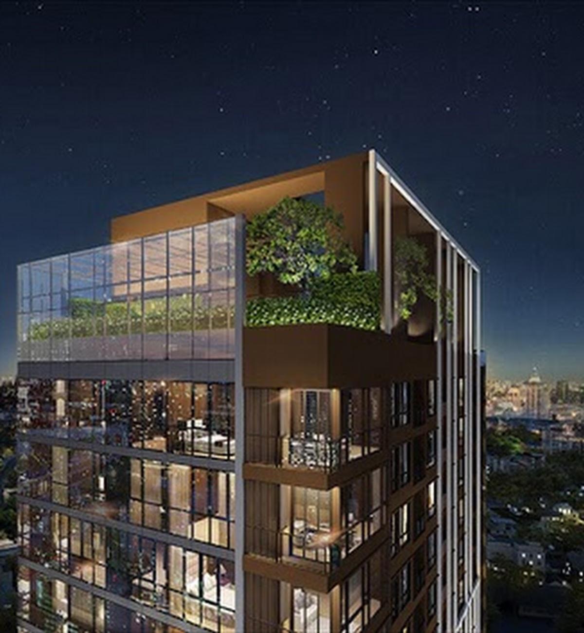 ให้เช่าคอนโดสะพานควาย จตุจักร : 03/04/2026, ขายคอนโด The Line จตุจักร-หมอชิต วิวสวย พร้อมอยู่! 
3 ห้องนอน 2 ห้องน้ำ ใกล้ BTS/MRT เพียง 60,000฿/เดือน! 0642748883