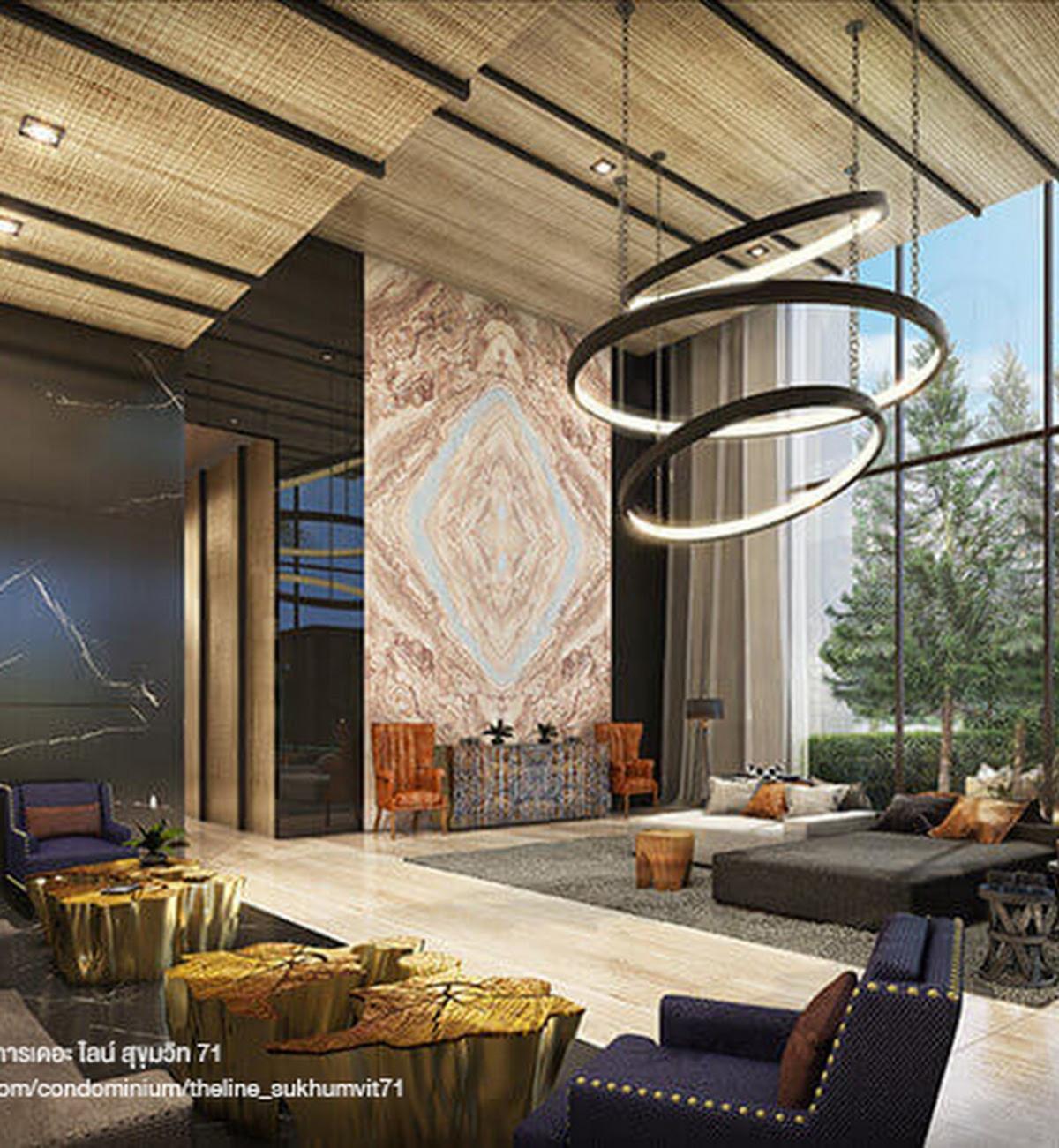 ให้เช่าคอนโดสะพานควาย จตุจักร : 03/04/2026, ขายคอนโด The Line จตุจักร-หมอชิต วิวสวย พร้อมอยู่! 
3 ห้องนอน 2 ห้องน้ำ ใกล้ BTS/MRT เพียง 60,000฿/เดือน! 0642748883