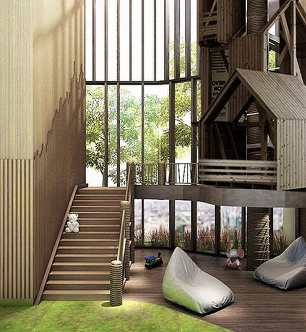 ให้เช่าคอนโดสะพานควาย จตุจักร : 03/04/2026, ขายคอนโด The Line จตุจักร-หมอชิต วิวสวย พร้อมอยู่! 
3 ห้องนอน 2 ห้องน้ำ ใกล้ BTS/MRT เพียง 60,000฿/เดือน! 0642748883