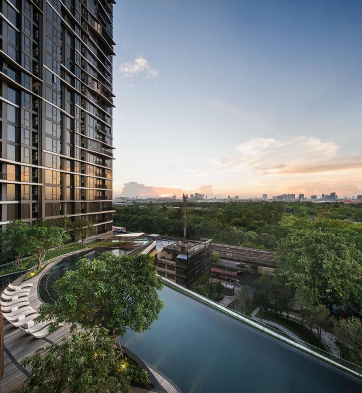 ให้เช่าคอนโดสะพานควาย จตุจักร : 03/04/2026, ขายคอนโด The Line จตุจักร-หมอชิต วิวสวย พร้อมอยู่! 
3 ห้องนอน 2 ห้องน้ำ ใกล้ BTS/MRT เพียง 60,000฿/เดือน! 0642748883