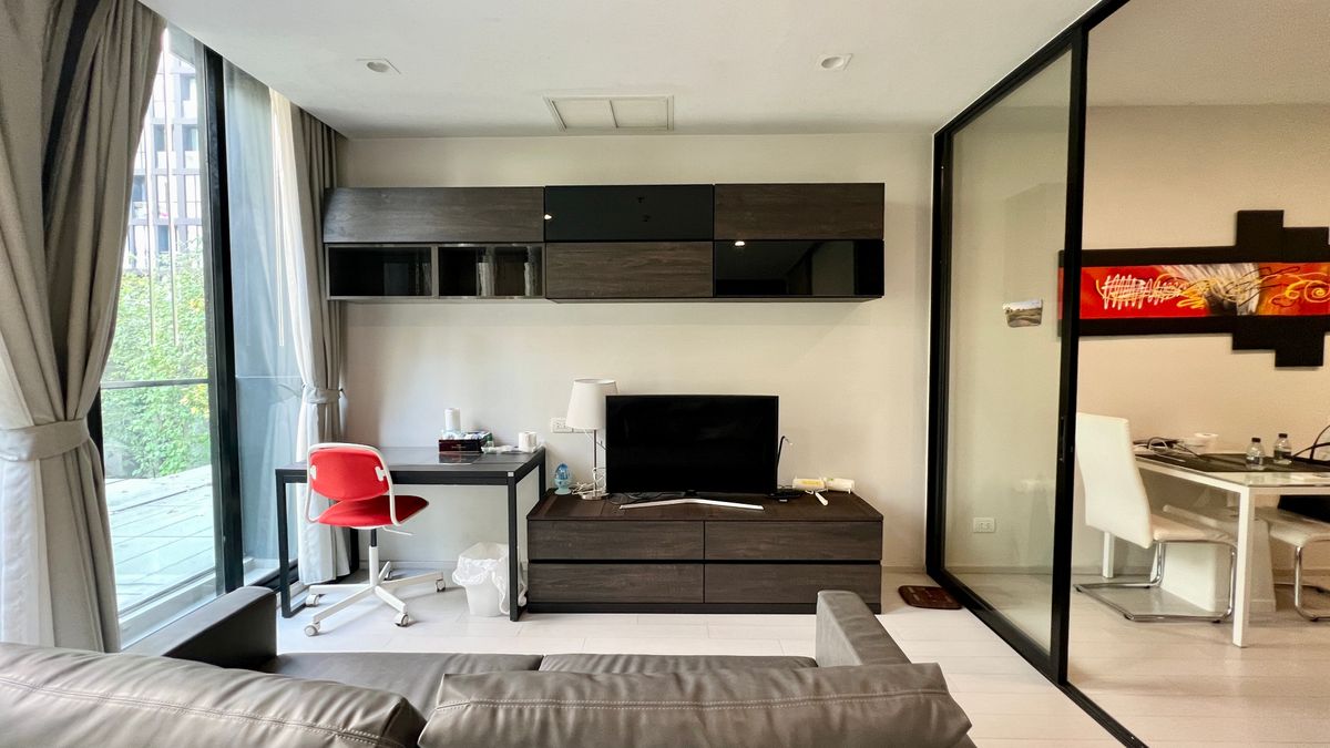 For RentCondoWitthayu, Chidlom, Langsuan, Ploenchit : For rent, noble ploenchit, price 40,000 baht/month [MNOR02]