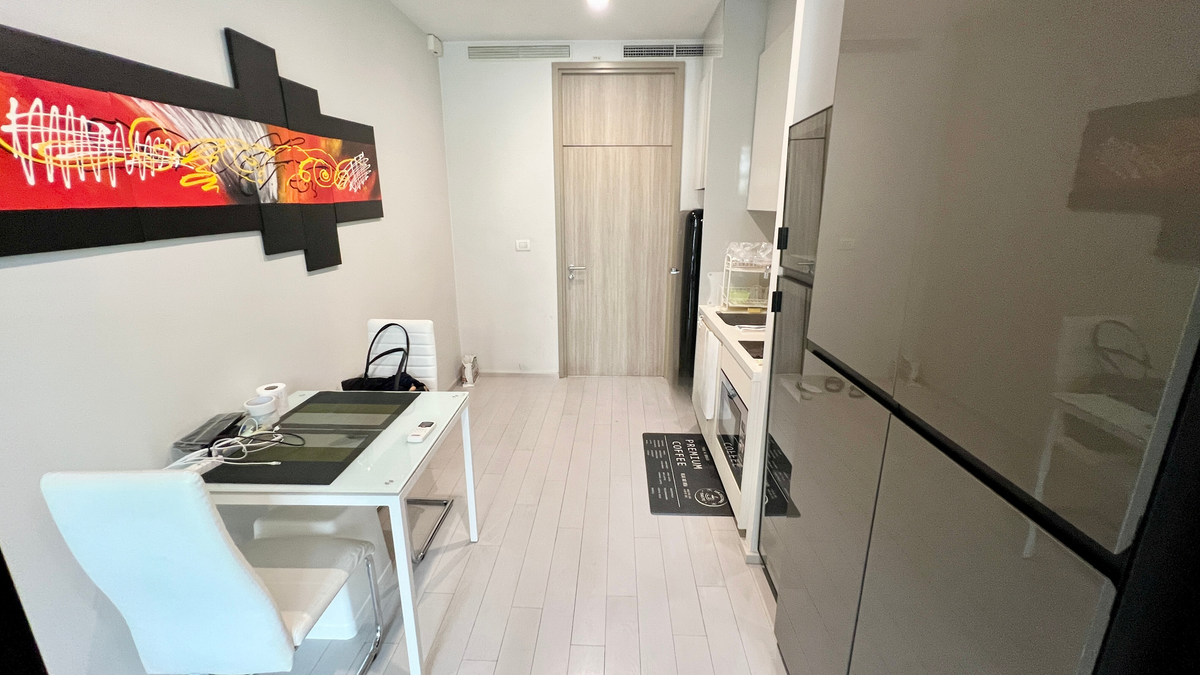 For RentCondoWitthayu, Chidlom, Langsuan, Ploenchit : For rent, noble ploenchit, price 40,000 baht/month [MNOR02]