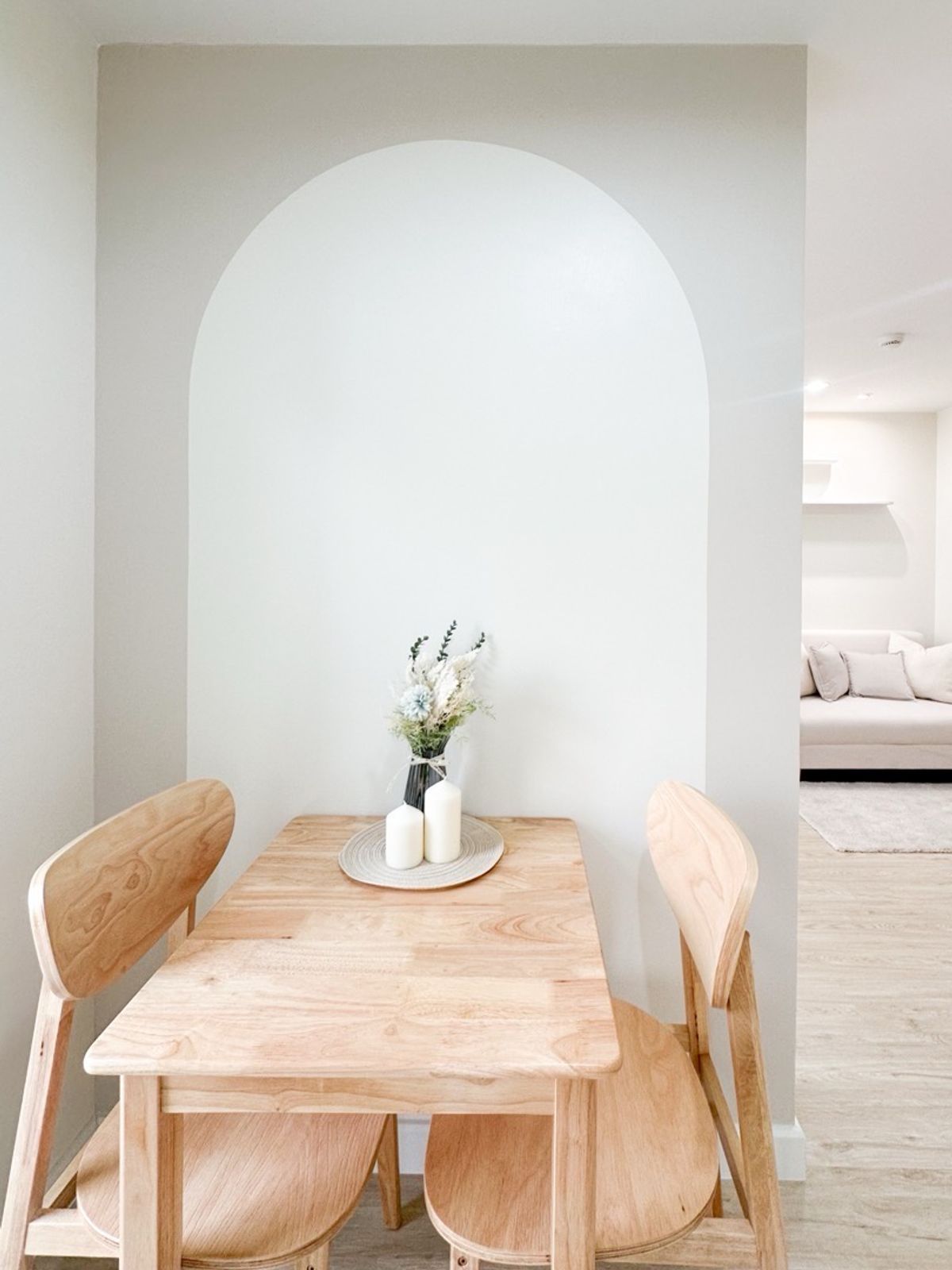 ขายคอนโดเกษตร นวมินทร์ ลาดปลาเค้า : ลุมพินี ลาดปลาเค้า 2 รีโนเวทใหม่ทั้งห้อง แค่ล้านกลางๆ