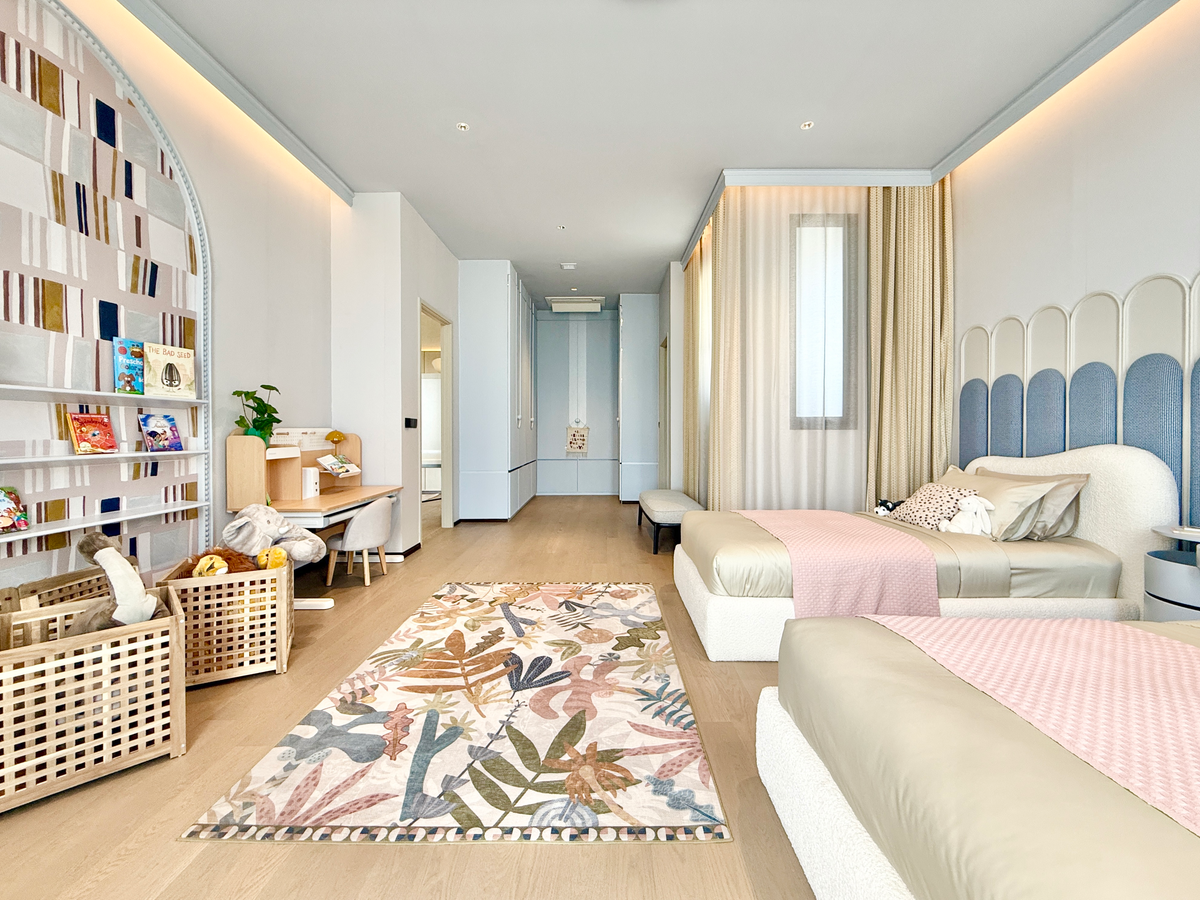 ขายบ้านเกษตร นวมินทร์ ลาดปลาเค้า : ⭐️⭐️⭐️⭐️⭐️✨บ้านสุดหรูย่านเกษตร-นวมินทร์ คุณภาพจากสิงห์✨ SMYTH' S เกษตร-นวมินทร์ สุด Exclusive เพียง 10 หลัง 120,000,000 MB *