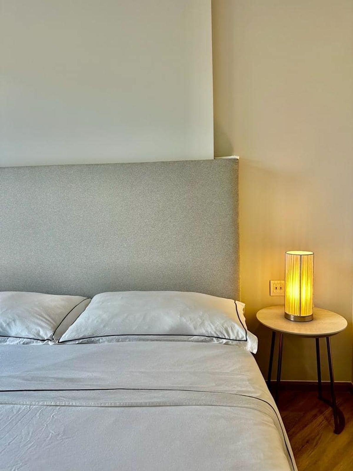 For RentCondoSukhumvit, Asoke, Thonglor : Rent ✨ Chapter Thonglor 25 ✨ Near BTS Phrom Phongphong, furniture and electrical appliances