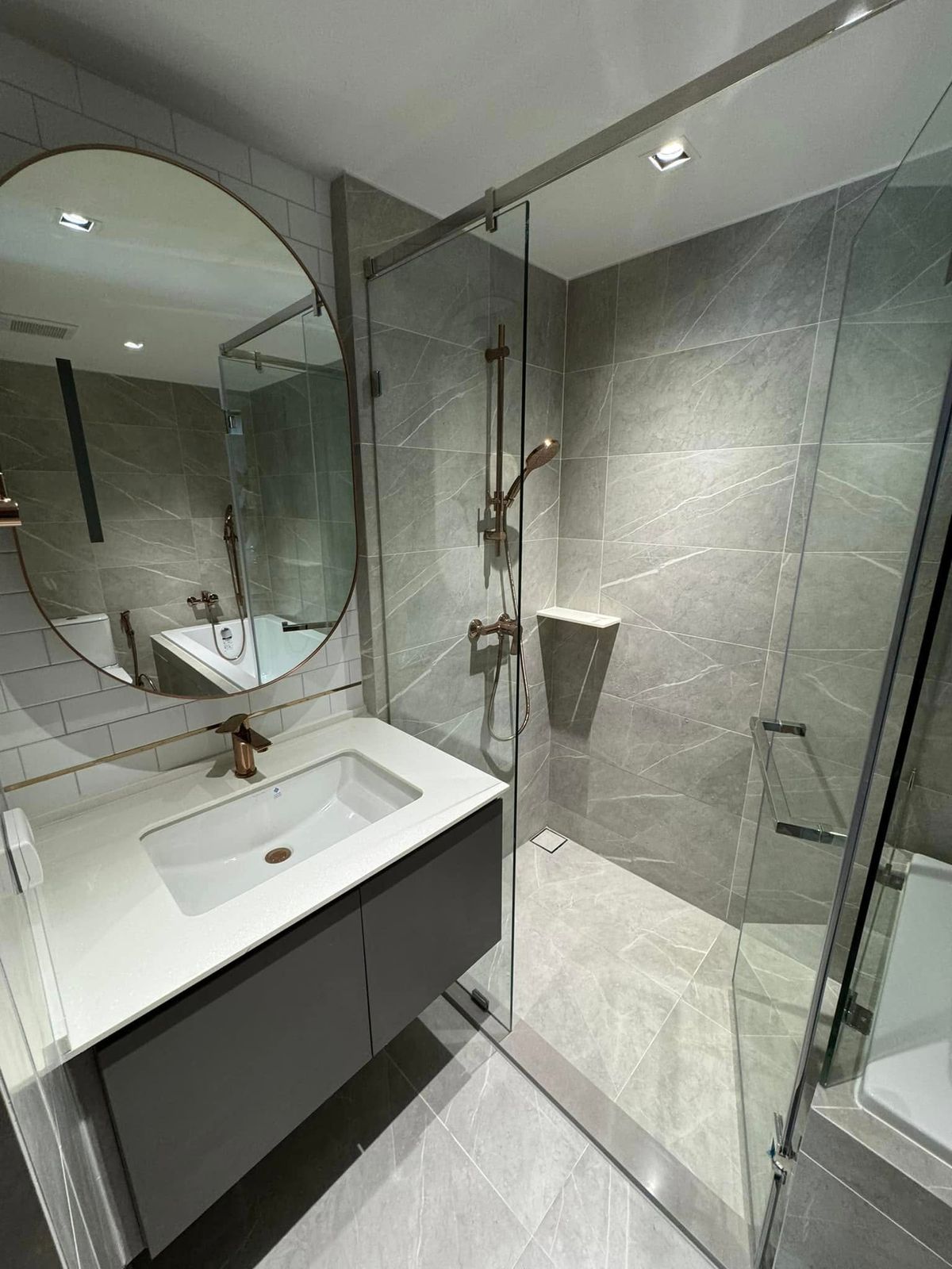 For RentCondoSukhumvit, Asoke, Thonglor : Rent ✨ Chapter Thonglor 25 ✨ Near BTS Phrom Phongphong, furniture and electrical appliances