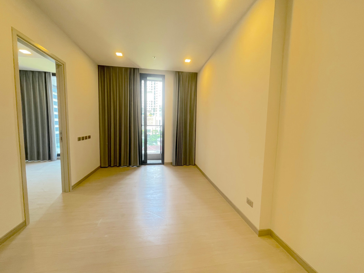 ขายคอนโดพระราม 9 เพชรบุรีตัดใหม่ RCA : 🔥 ด่วนที่สุด One 9 Five  มีหลายห้อง เลเอาท์สวยมาก ราคาถูกกว่าตลาดอย่างแน่นอน มีหลายห้องให้เลือก พร้อมนัดชมโครงการ