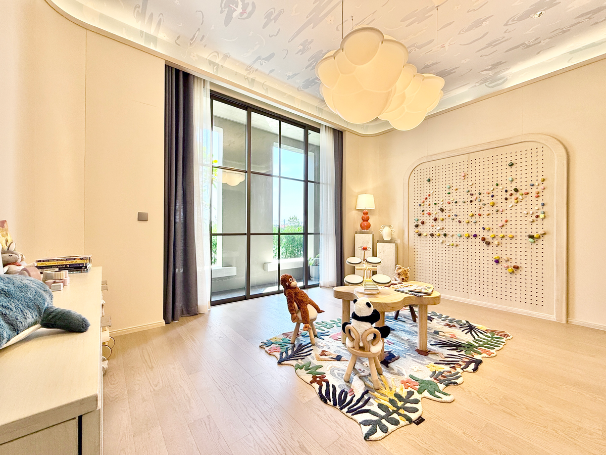 ขายบ้านเกษตร นวมินทร์ ลาดปลาเค้า : ⭐️⭐️⭐️⭐️⭐️✨บ้านสุดหรูย่านเกษตร-นวมินทร์ คุณภาพจากสิงห์✨ SMYTH' S เกษตร-นวมินทร์ สุด Exclusive เพียง 10 หลัง 120,000,000 MB *