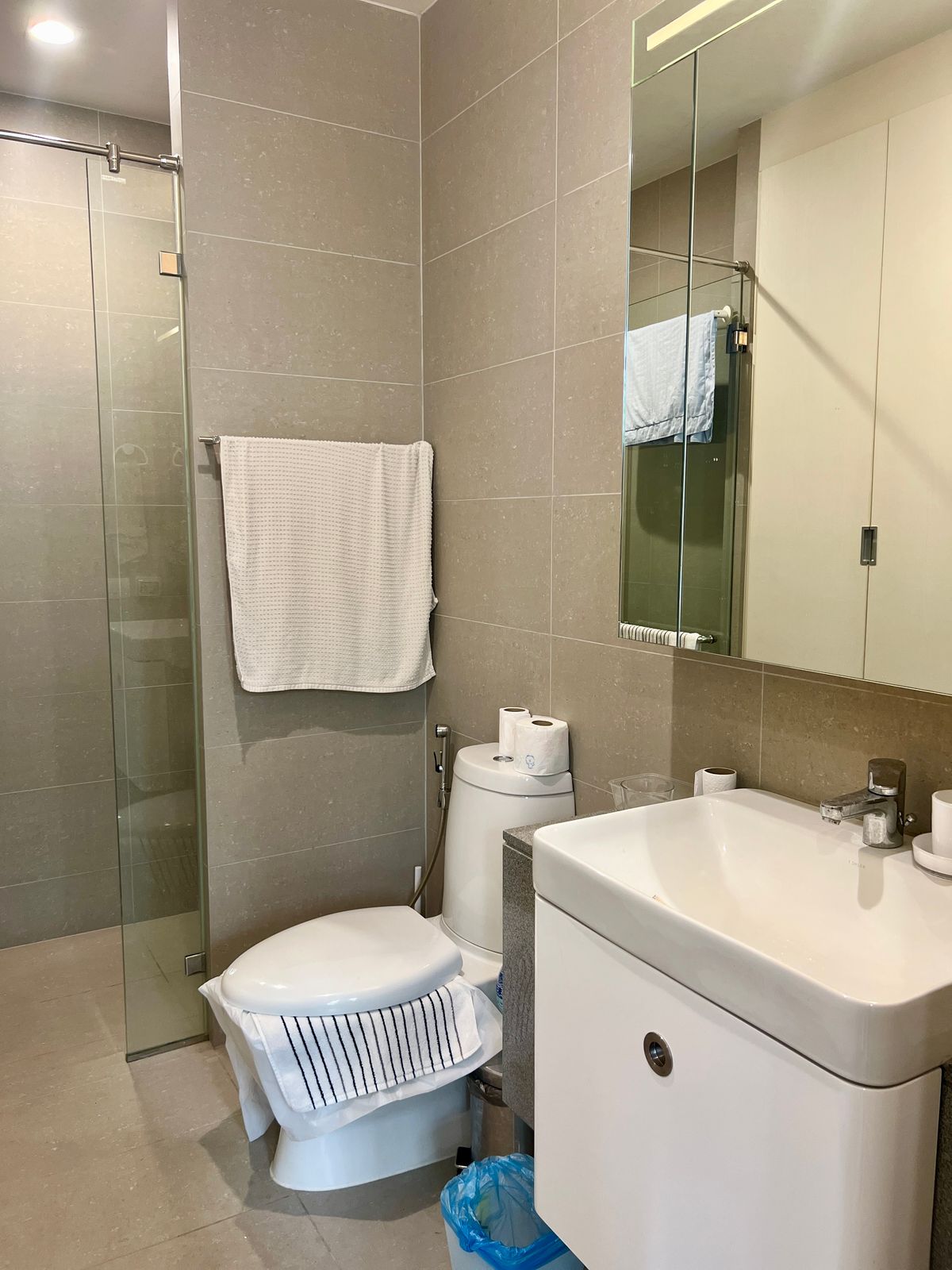 For RentCondoWitthayu, Chidlom, Langsuan, Ploenchit : For rent, noble ploenchit, price 40,000 baht/month [MNOR02]