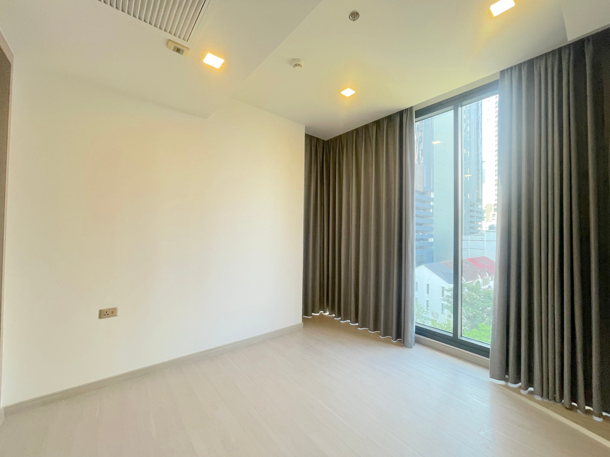 ขายคอนโดพระราม 9 เพชรบุรีตัดใหม่ RCA : 🔥 ด่วนที่สุด One 9 Five  มีหลายห้อง เลเอาท์สวยมาก ราคาถูกกว่าตลาดอย่างแน่นอน มีหลายห้องให้เลือก พร้อมนัดชมโครงการ