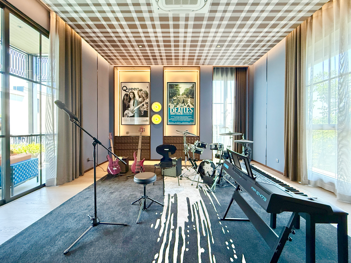 ขายบ้านเกษตร นวมินทร์ ลาดปลาเค้า : ⭐️⭐️⭐️⭐️⭐️✨บ้านสุดหรูย่านเกษตร-นวมินทร์ คุณภาพจากสิงห์✨ SMYTH' S เกษตร-นวมินทร์ สุด Exclusive เพียง 10 หลัง 120,000,000 MB *