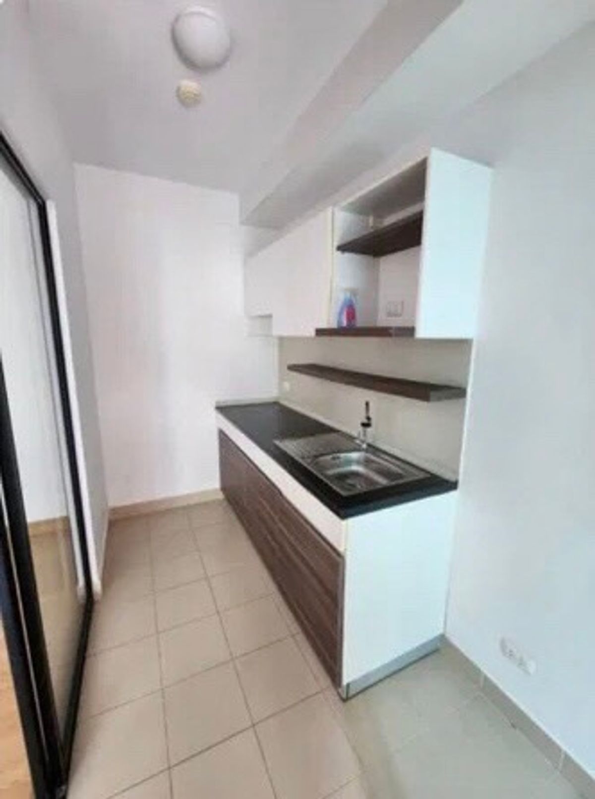 For SaleCondoKasetsart, Ratchayothin : Beautiful big room The best fir.