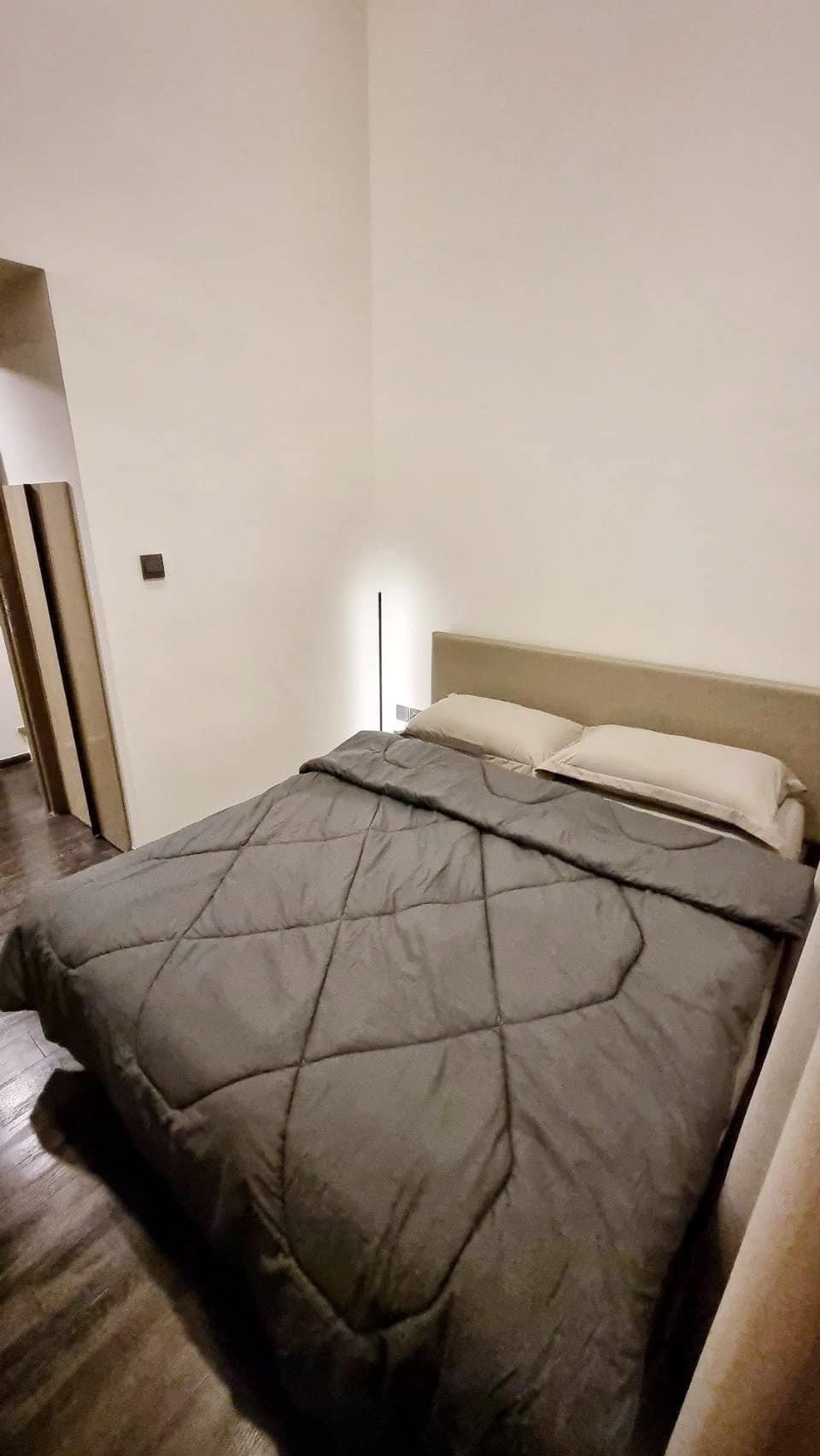 For RentCondoSukhumvit, Asoke, Thonglor : For rent 📍 Park Origin Thonglor 📍 Furniture and electrical appliances near BTS Thonglor